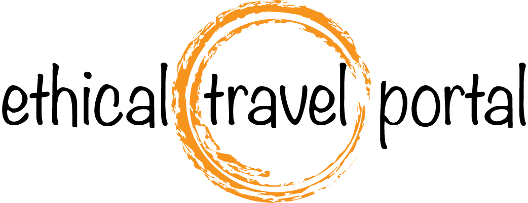 Ethical Travel Portal