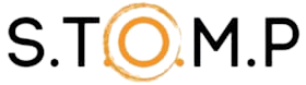 STOMP